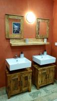 Půdorys ubytování Hotel Na Hradbách