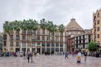 Hostia v ubytovaní CITY CENTER BIG APARTMENT-FAMILY & FRIENDS-5 Beds
