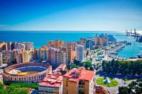 Výhľad na more alebo výhľad na more priamo z apartmánu