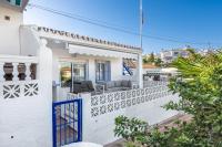 Casa Perro Andaluz, Fuengirola – Bijgewerkte prijzen 2022