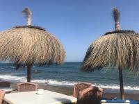Casa Perro Andaluz, Fuengirola – Bijgewerkte prijzen 2022