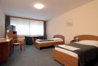 Hostel Rakitje Hostel Rakitje