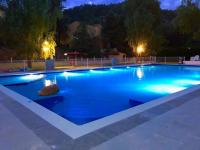 Hotel Resort Cueva del Fraile, Cuenca – Updated 2023 Prices