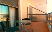 Půdorys ubytování Hotel Victoria