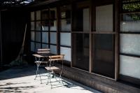 CLASSIC JAPAN LIVING　喜久家の見取り図または間取り図