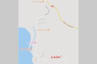 La Case, un espace qui invite à l'essentiel !の見取り図または間取り図
