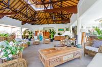 Akaya Bali thumbnail 7