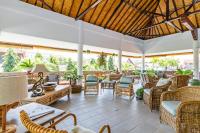 Akaya Bali thumbnail 13