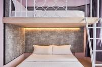 Ibis Budget Singapore Pearl Sg Clean Singapore Bijgewerkte Prijzen 22