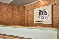 Ibis Budget Singapore Pearl Sg Clean Singapore Bijgewerkte Prijzen 22