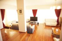 Posedenie v ubytovaní Luxury Athenian Riviera Apartment 135 sqm at Voula