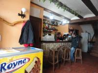 Hostal Venta Liara vendégei
