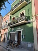 La Pita Guesthouse, Almería – Bijgewerkte prijzen 2022