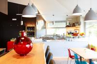 Nápoje v ubytovaní Hotel Oleggio Malpensa