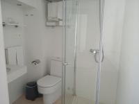 Picasso Suites Málaga, Málaga – Bijgewerkte prijzen 2022