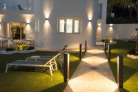 Villa Pinomar (Marbella) – oppdaterte priser for 2021