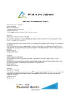Plán poschodí v ubytovaní Hotel Principe