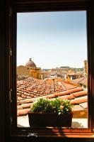 Hotel Croce Di Malta, Firenze – Prezzi aggiornati per il 2024