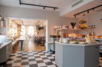 Best Western Hotel Svava, Uppsala – Updated 2022 Prices