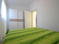 Postel nebo postele na pokoji v ubytování Apartment Ivan-1 by Interhome