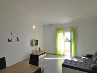Posezení v ubytování Apartment Ivan-1 by Interhome