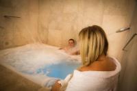 Hosté ubytování Hotel Mas Bosch 1526