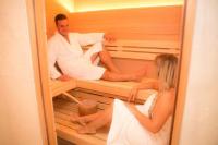 Hosté ubytování Hotel Mas Bosch 1526