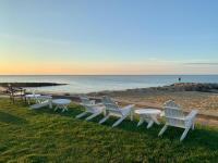 9+ West Dennis Light