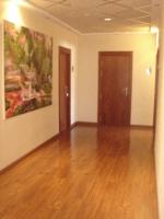 Hotel Lluna, Alzira – Updated 2023 Prices