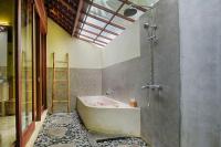 Samkhya Villas - CHSE Certified thumbnail 10