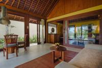 Samkhya Villas - CHSE Certified thumbnail 9