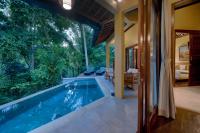 Samkhya Villas - CHSE Certified thumbnail 13