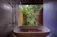 Samkhya Villas - CHSE Certified thumbnail 5