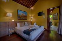 Samkhya Villas - CHSE Certified thumbnail 8