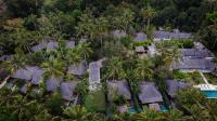 Samkhya Villas - CHSE Certified thumbnail 11