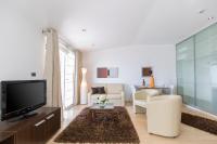 Gallery image of Hotel Villa Annette in Rabac