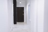 Plán poschodí v ubytovaní Holiday House Apartament 95m2 Deptak Bogusława