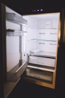 Plán poschodí v ubytovaní Holiday House Apartament 95m2 Deptak Bogusława