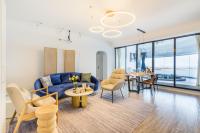 Qingdao City Shinan District·Eight Great Passes· - Housity