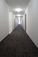 Půdorys ubytování Apartmán Petra Clinic Javor