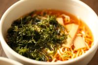 ホテルの敷地内または近くでの食事または食べ物