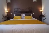 Hotel Restaurant Le Gardon - Pont du Gard, Collias – Updated 2022 Prices
