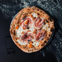 Étkezési lehetőség a szállodában vagy a közelben