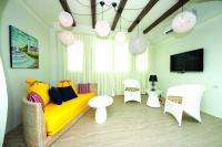 Gallery image of Chi Heng Homestay in Luodong