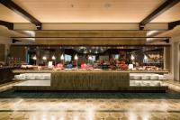 Ποτά στο Mai House Saigon Hotel