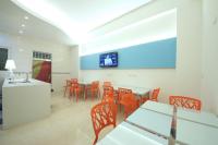 Gallery image of Chi Heng Homestay in Luodong