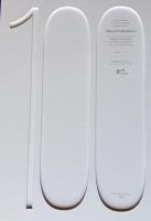 ホテル トレダノ ランブラスの見取り図または間取り図