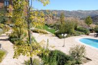 Los Cinco Enebros Robledo De Chavela Updated 2021 Prices