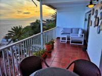 Carabeo Vista Mar, Nerja – Updated 2022 Prices