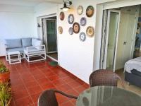 Carabeo Vista Mar, Nerja – Updated 2022 Prices